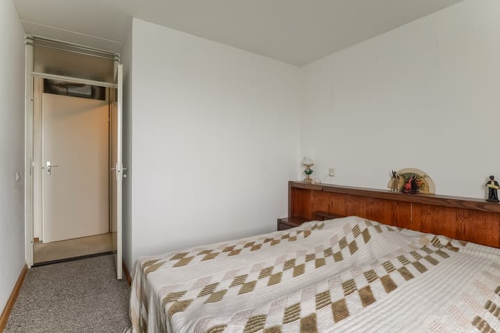 Foto 22 van Visserseiland 84