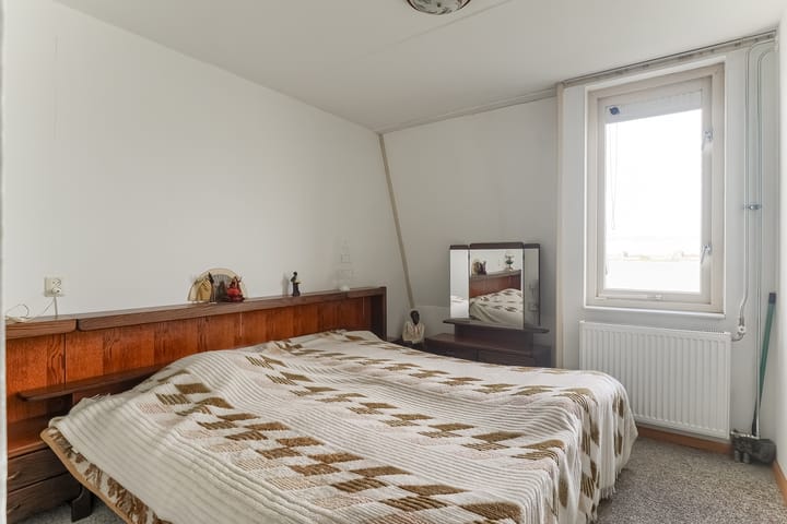 Foto 20 van Visserseiland 84