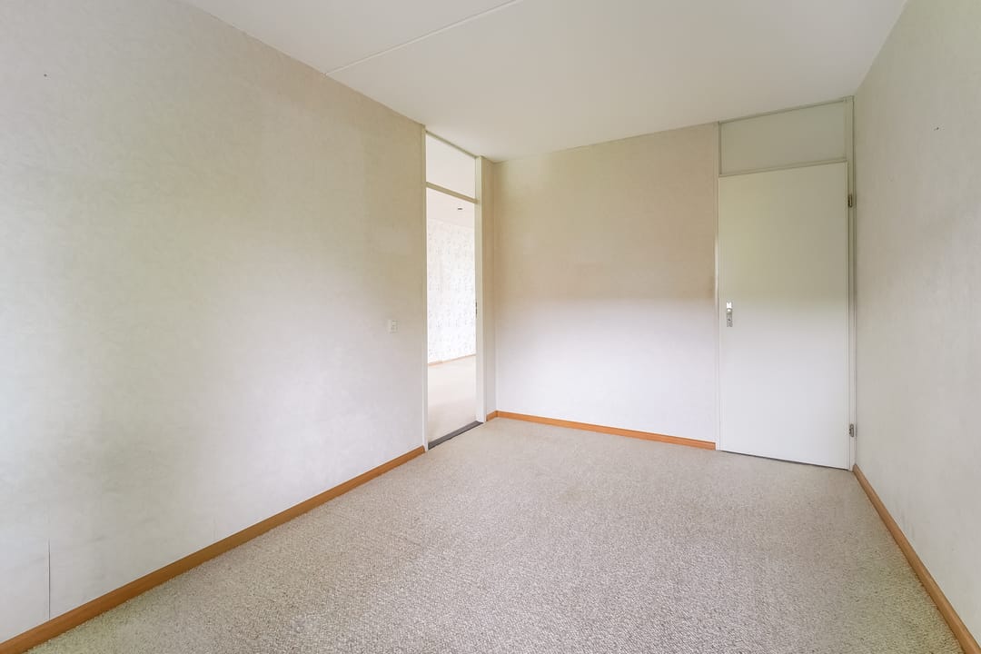 Foto 16 van Visserseiland 84