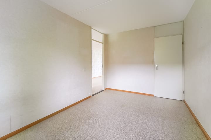 Foto 16 van Visserseiland 84