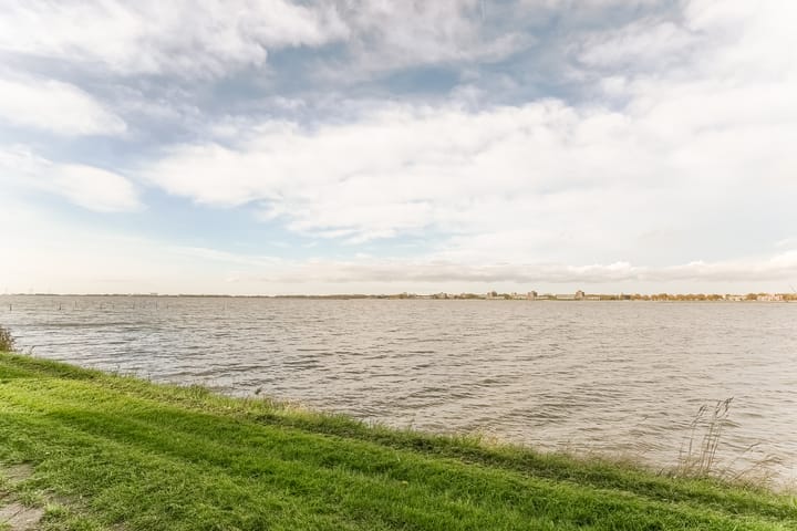 Foto 30 van Visserseiland 84