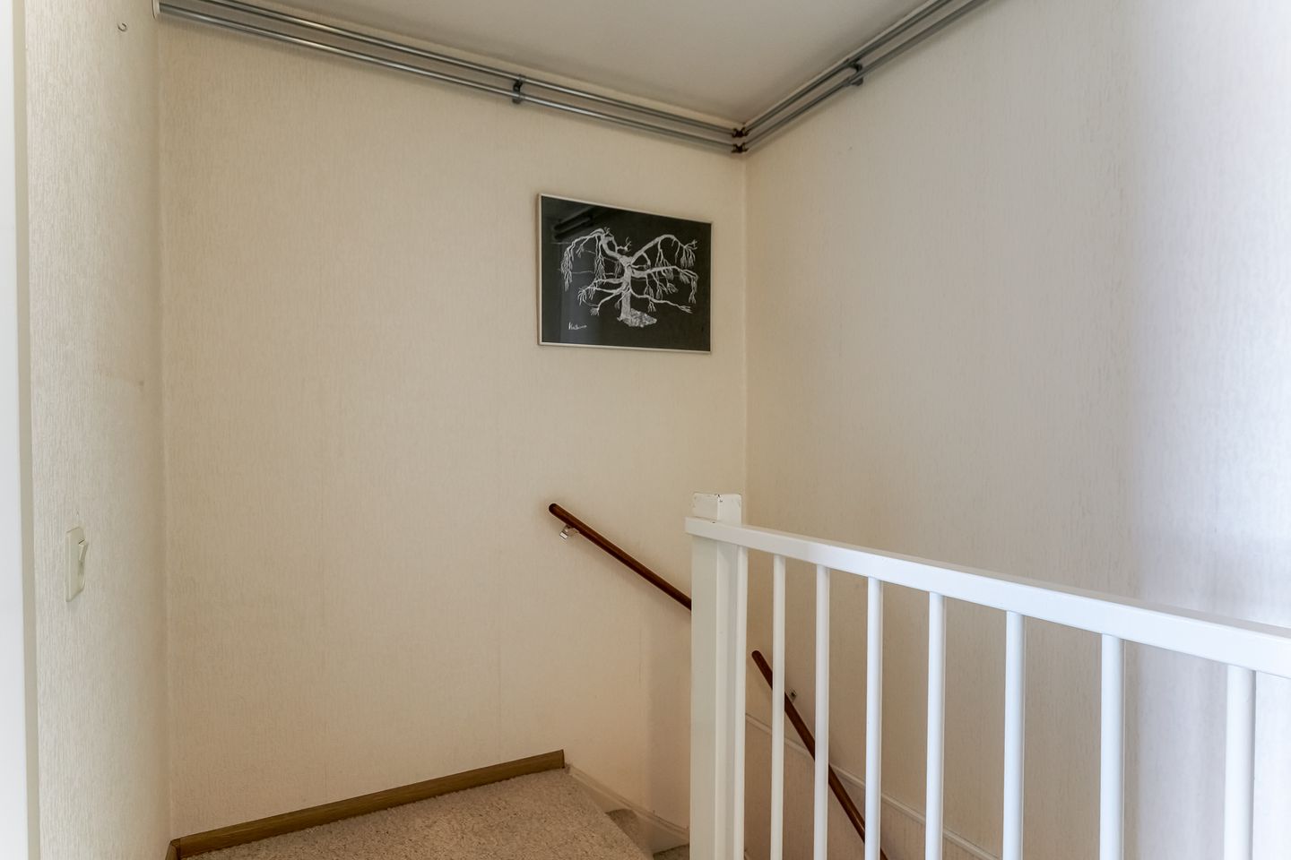 Foto 19 van Visserseiland 84