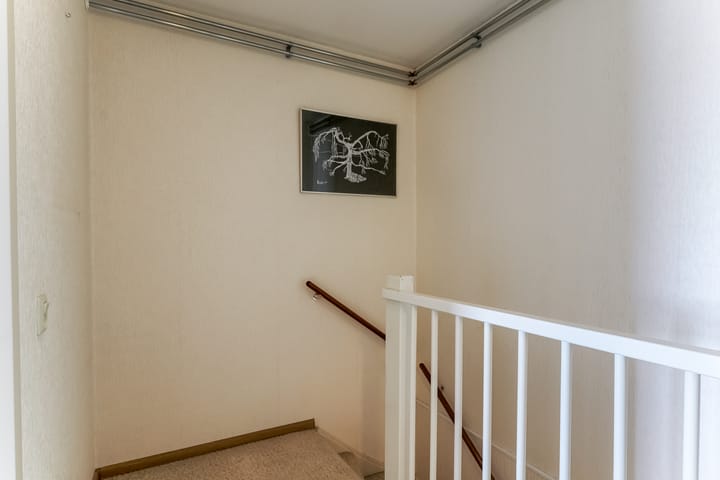 Foto 19 van Visserseiland 84