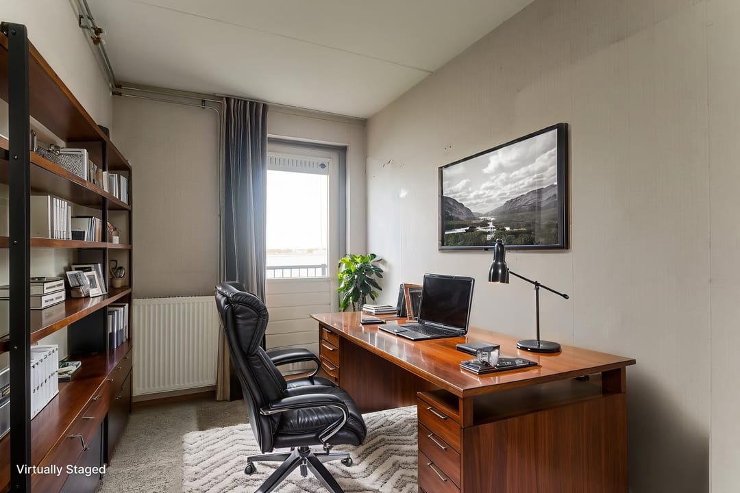 Foto 26 van Visserseiland 84