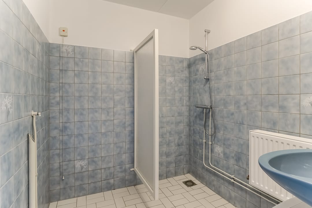 Foto 23 van Visserseiland 84