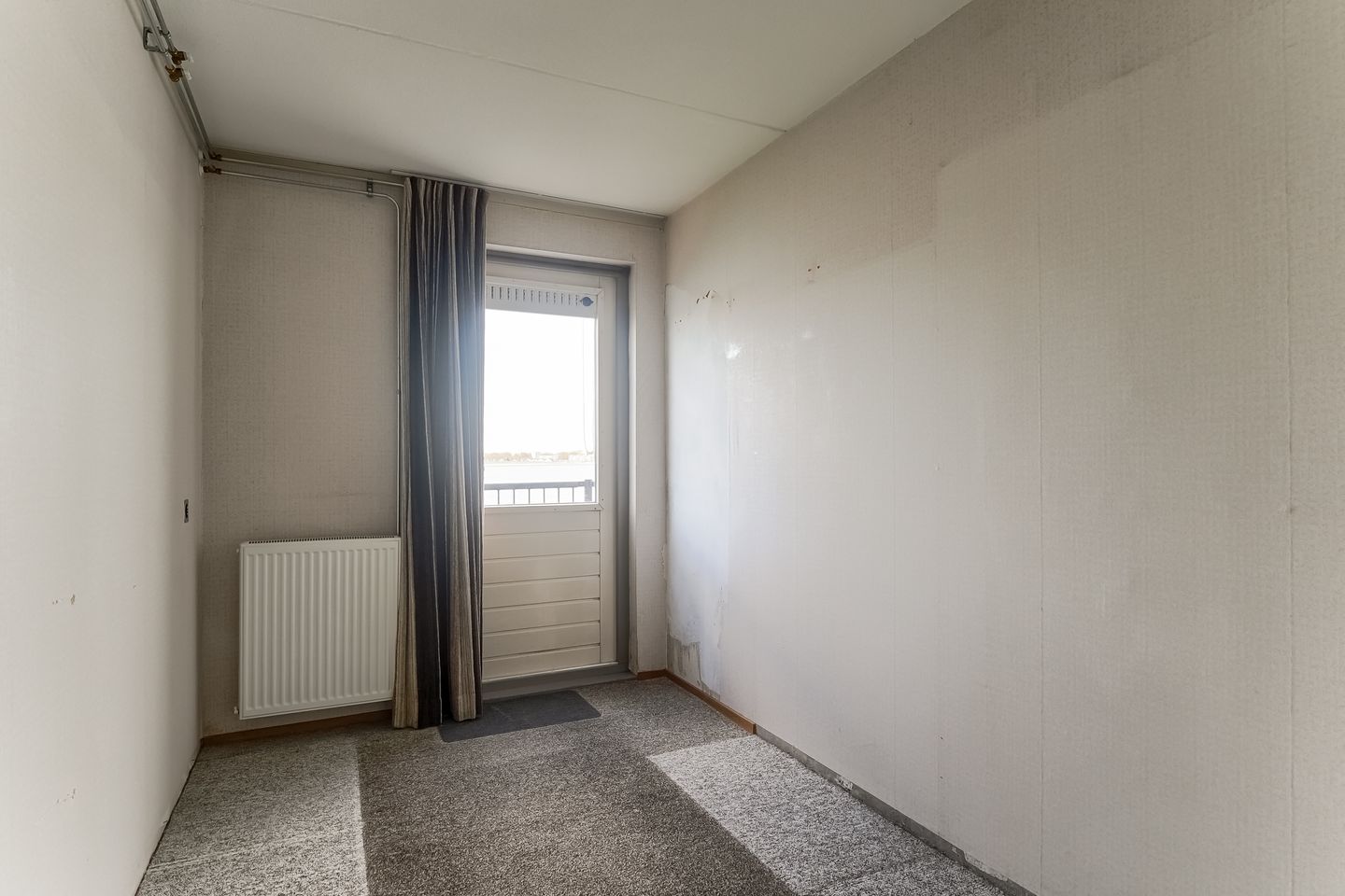 Foto 25 van Visserseiland 84