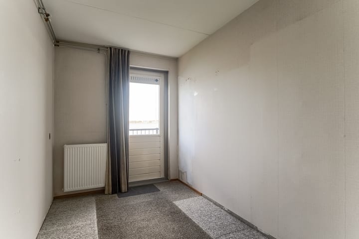 Foto 25 van Visserseiland 84