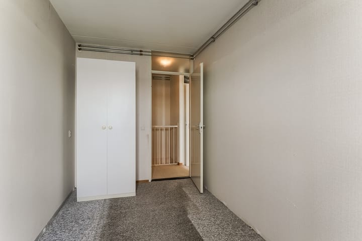 Foto 27 van Visserseiland 84