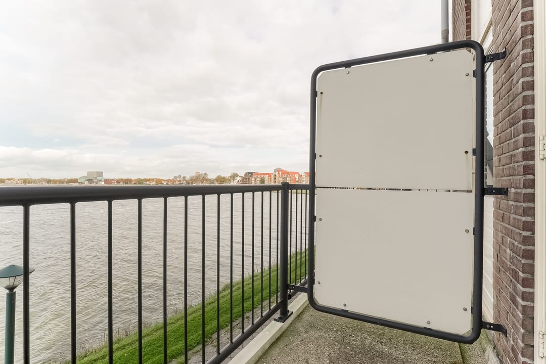 Foto 28 van Visserseiland 84