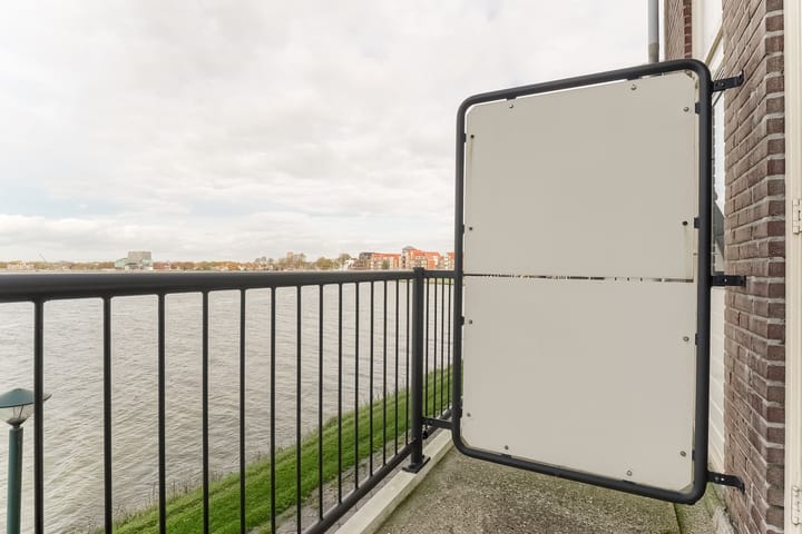 Foto 28 van Visserseiland 84