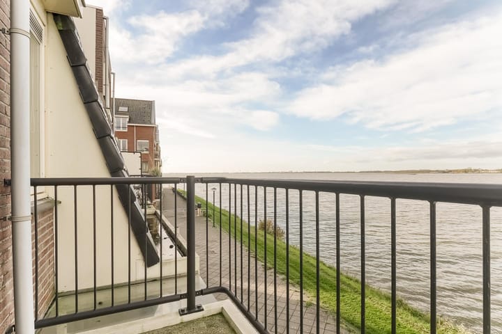 Foto 29 van Visserseiland 84