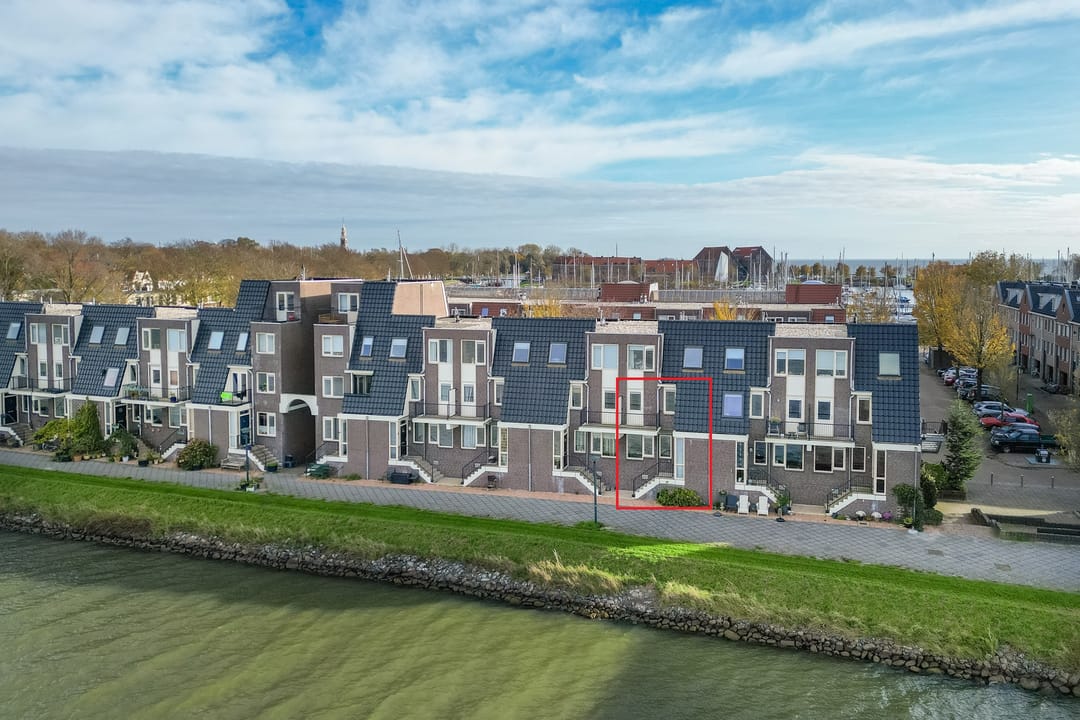 Foto 31 van Visserseiland 84