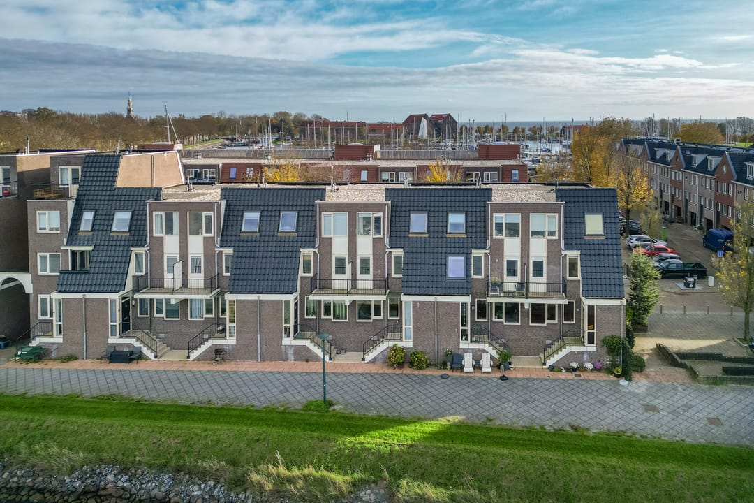 Foto 32 van Visserseiland 84