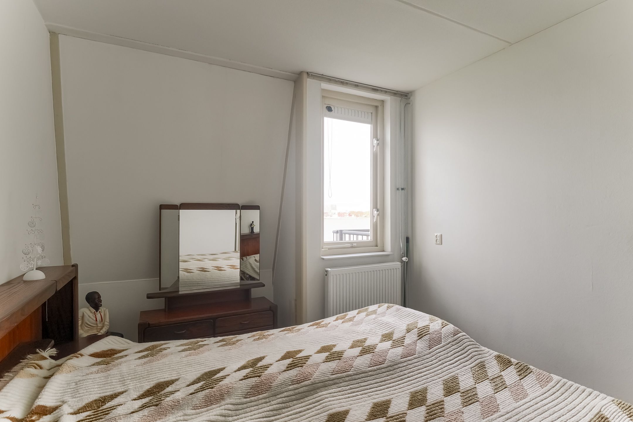 Foto 21 van Visserseiland 84