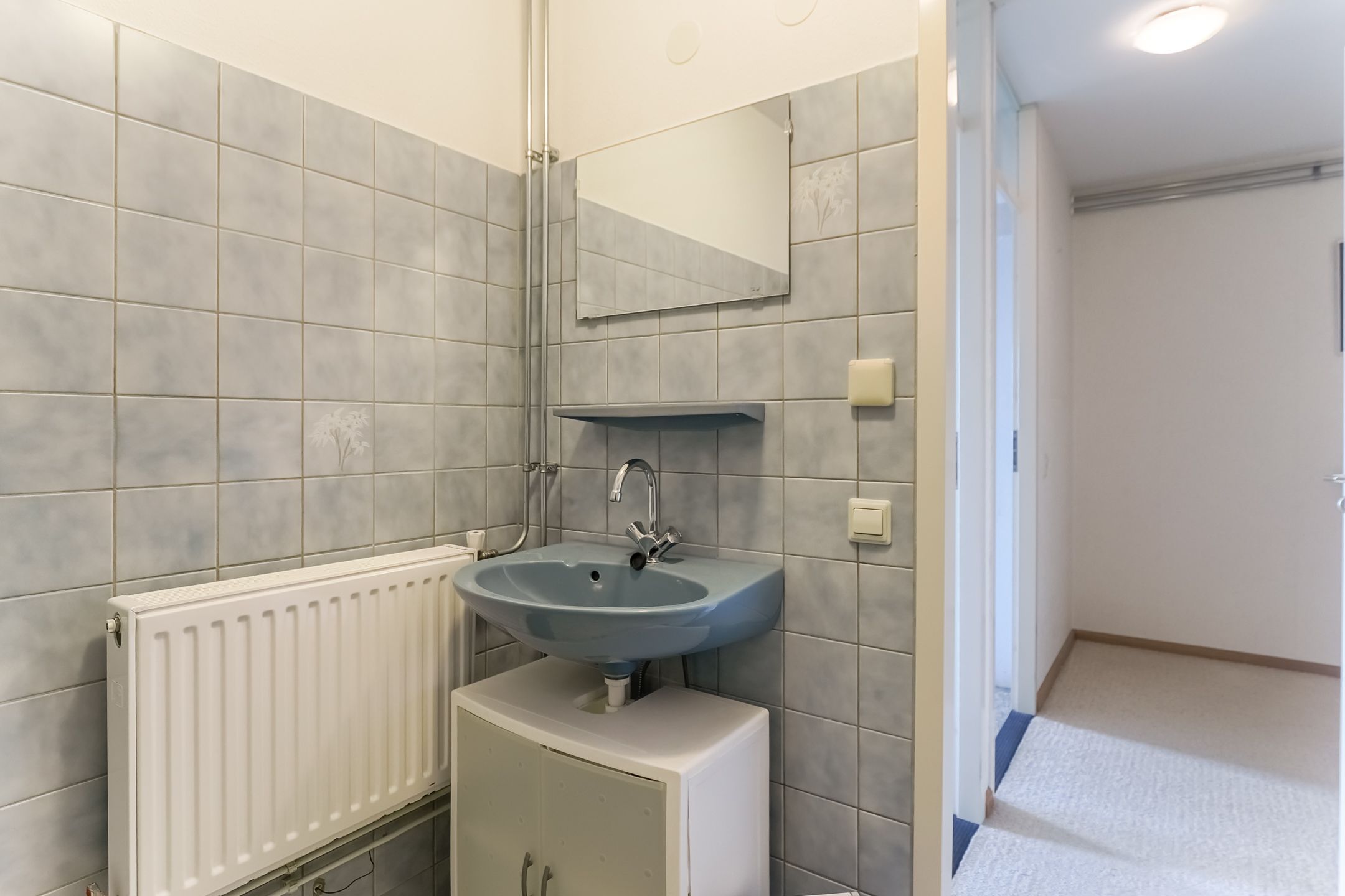 Foto 24 van Visserseiland 84