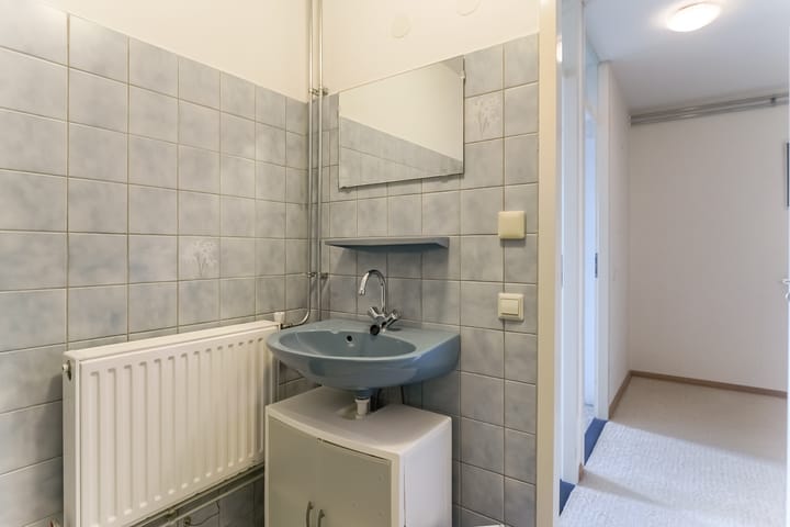 Foto 24 van Visserseiland 84