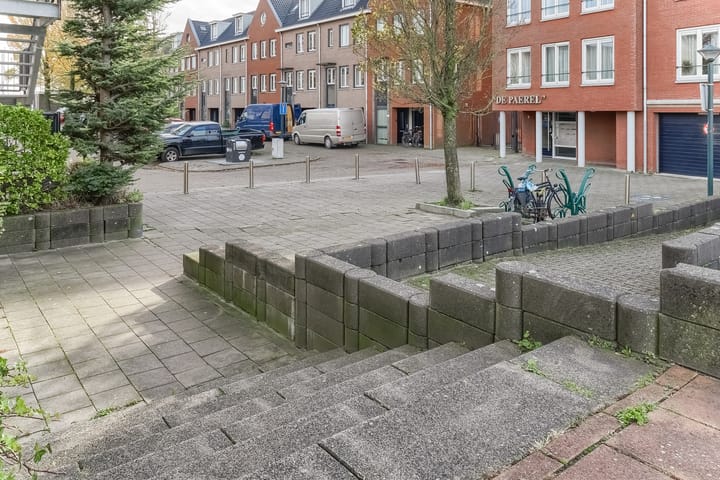 Foto 34 van Visserseiland 84