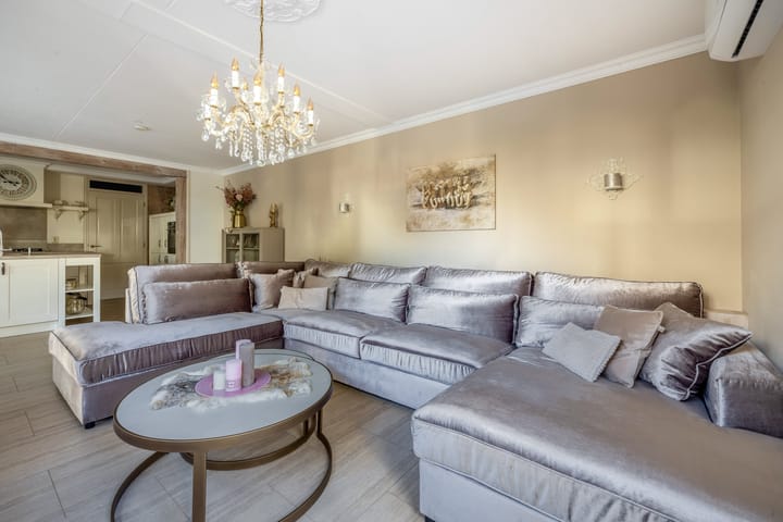 Photo 5 of Penningkruid 2