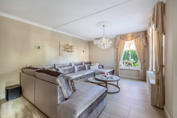 Photo 4 of Penningkruid 2