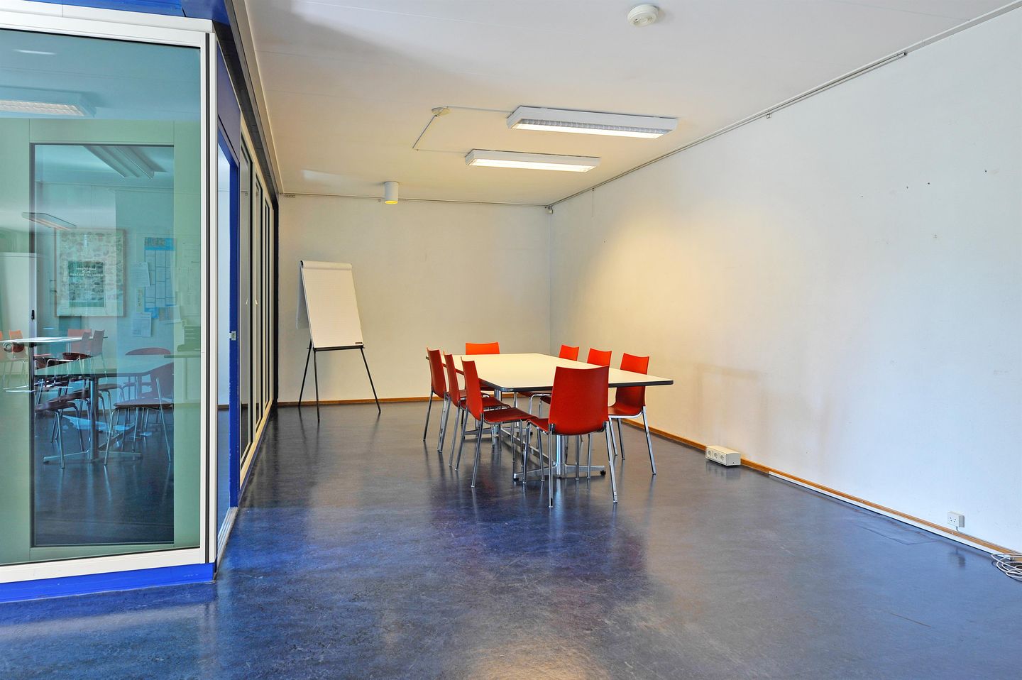 Bekijk foto 4 van Foksiastraat 10