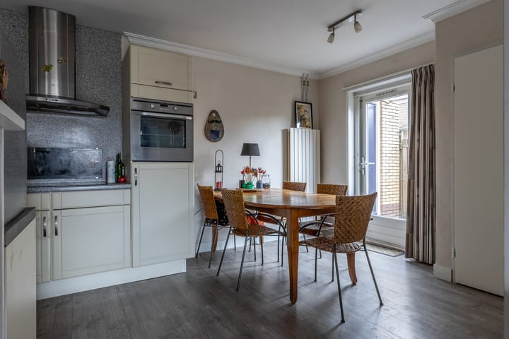 Foto 4 van Oranjelaan 19