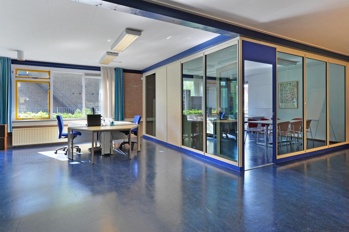 Bekijk foto 3 van Foksiastraat 10