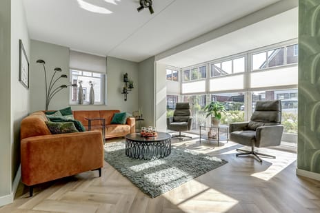 Dotterbloemdreef 18 secondary image