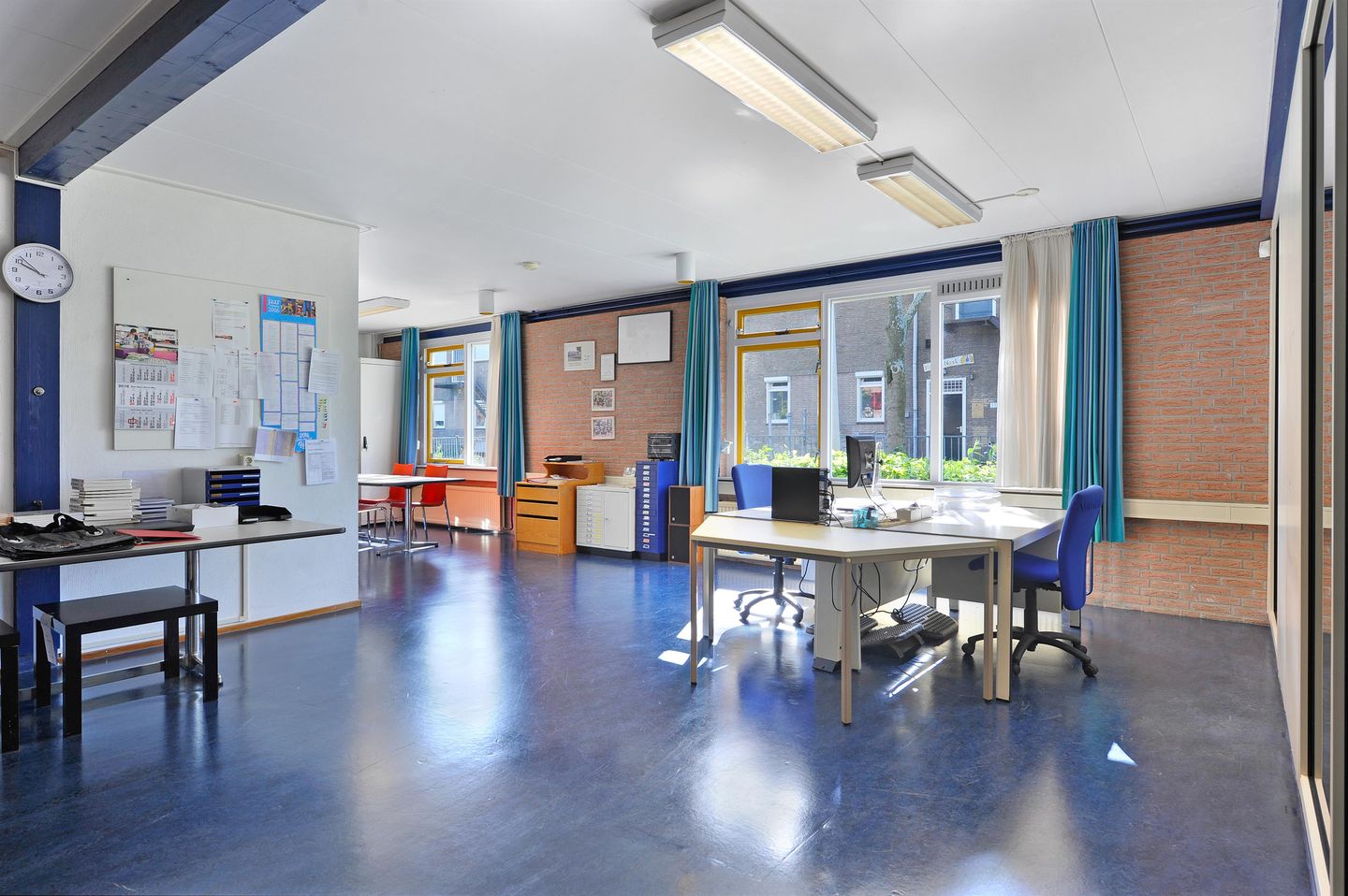 Bekijk foto 5 van Foksiastraat 10