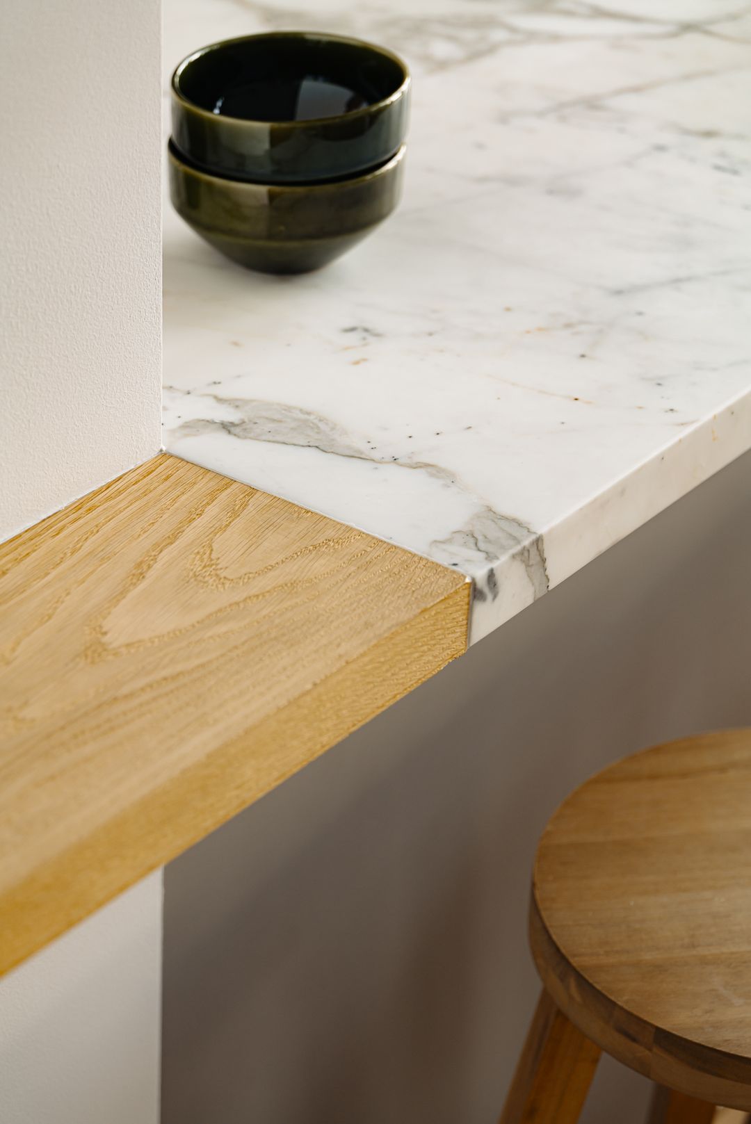 Foto 11 van Van Breestraat 183-E