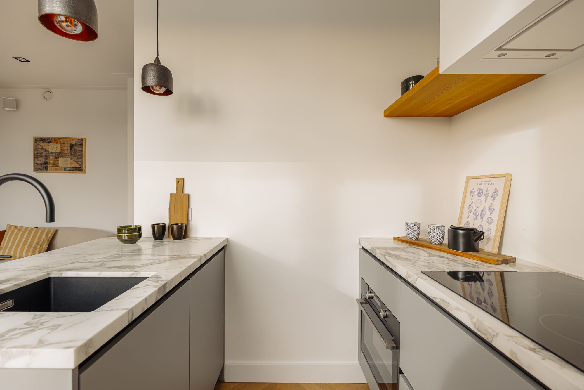 Foto 12 van Van Breestraat 183-E