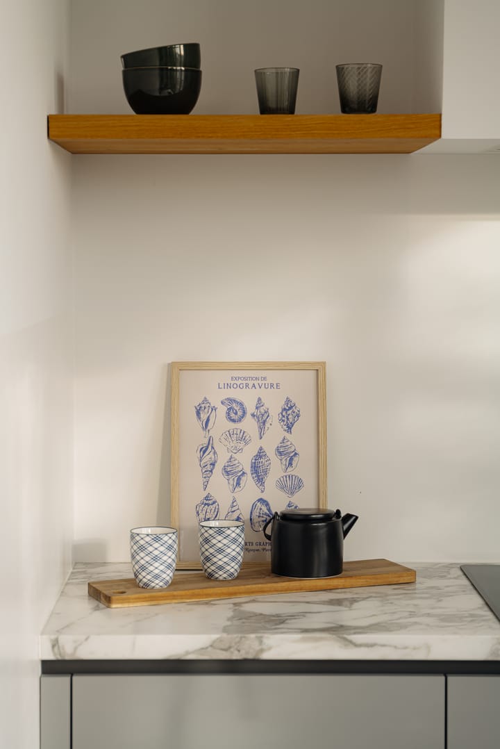 Foto 13 van Van Breestraat 183-E