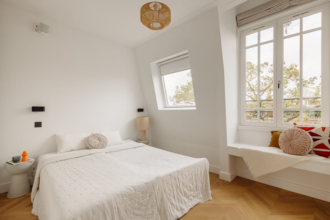 Foto 17 van Van Breestraat 183-E