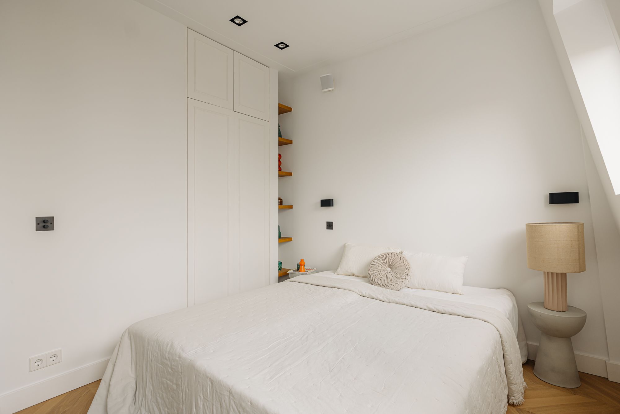 Foto 18 van Van Breestraat 183-E