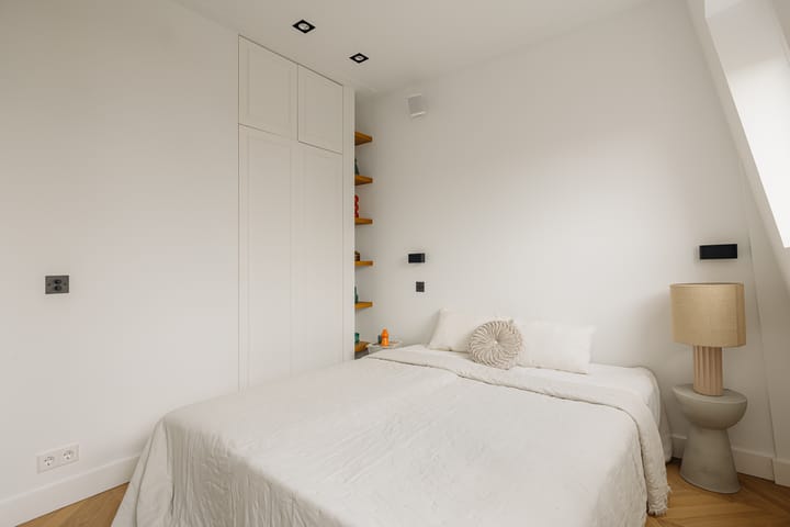 Foto 18 van Van Breestraat 183-E