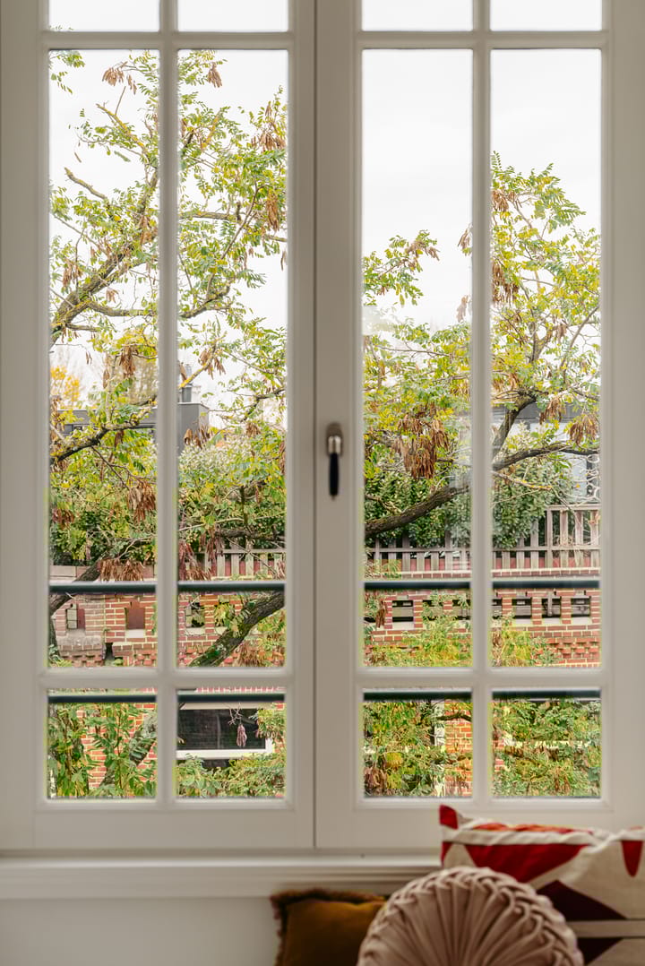 Foto 19 van Van Breestraat 183-E