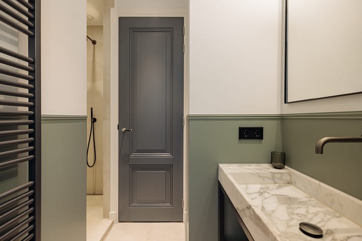 Foto 20 van Van Breestraat 183-E