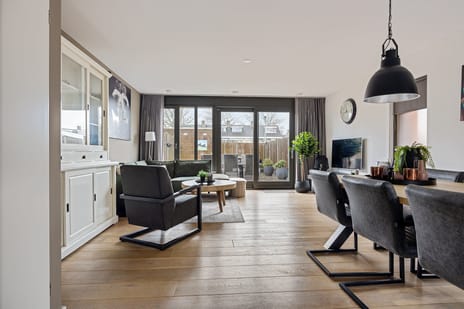 De Peperbus 9 secondary image