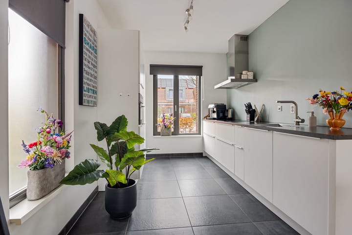 Photo 3 of De Peperbus 9