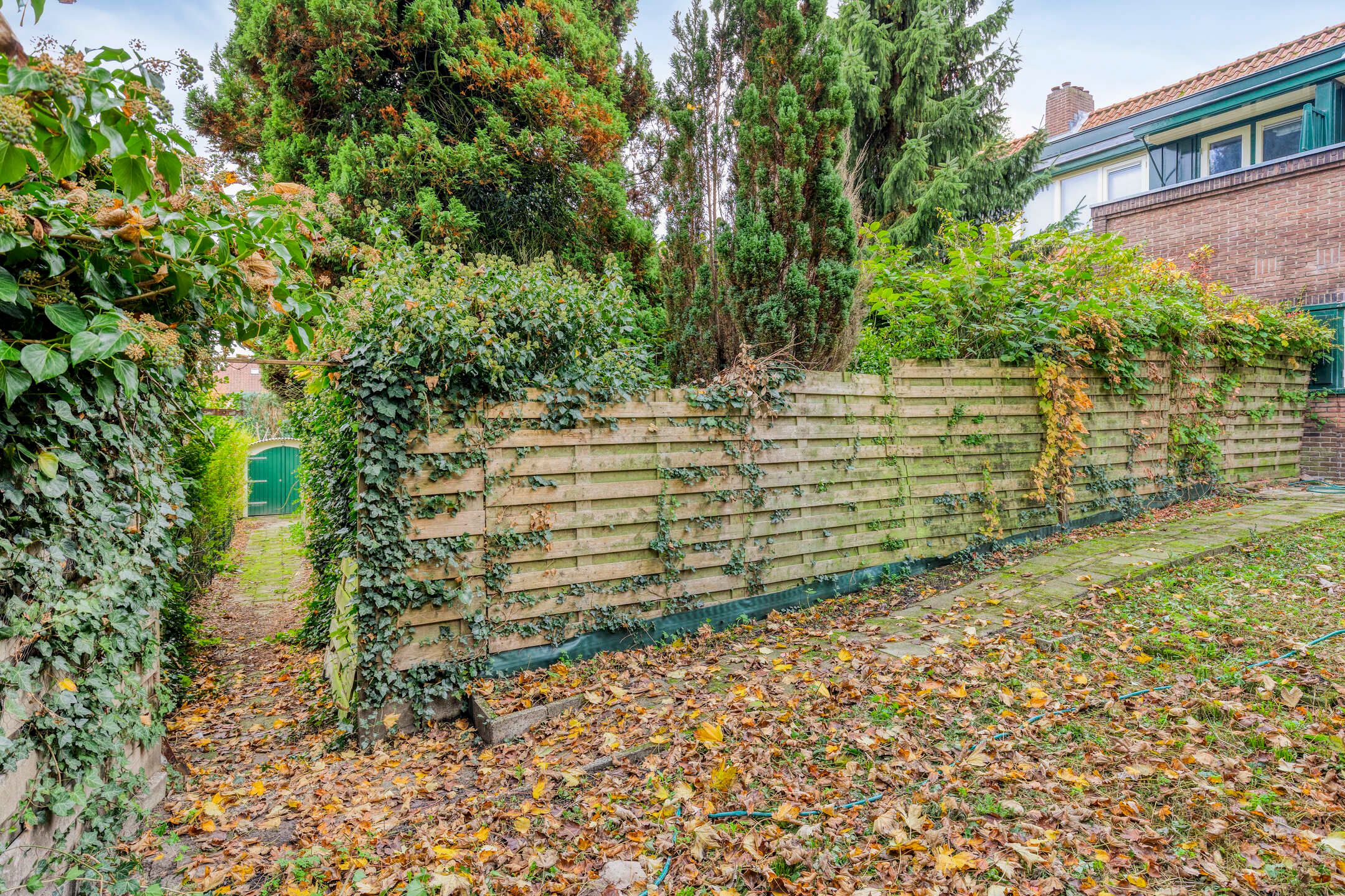 Foto 21 van St. Nicolaïlaan 14