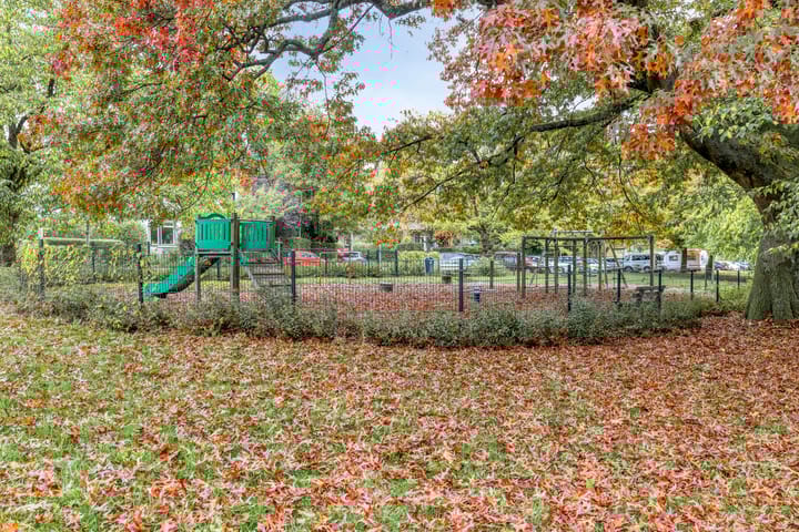 Photo 26 of St. Nicolaïlaan 14