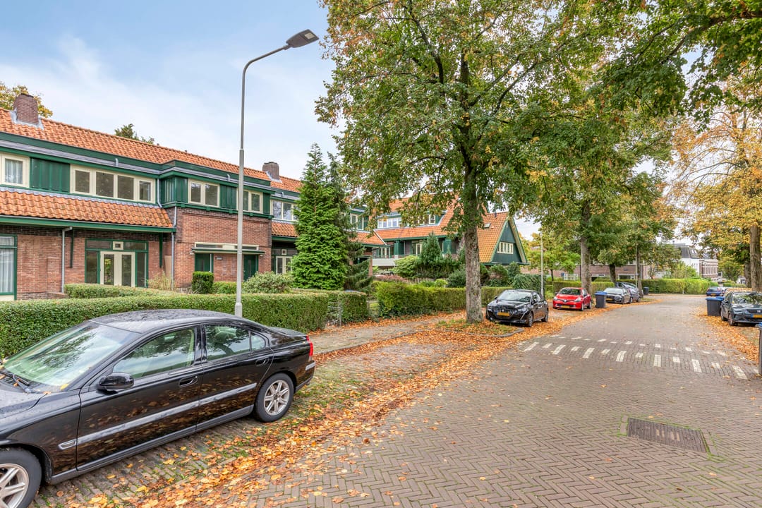 Foto 23 van St. Nicolaïlaan 14