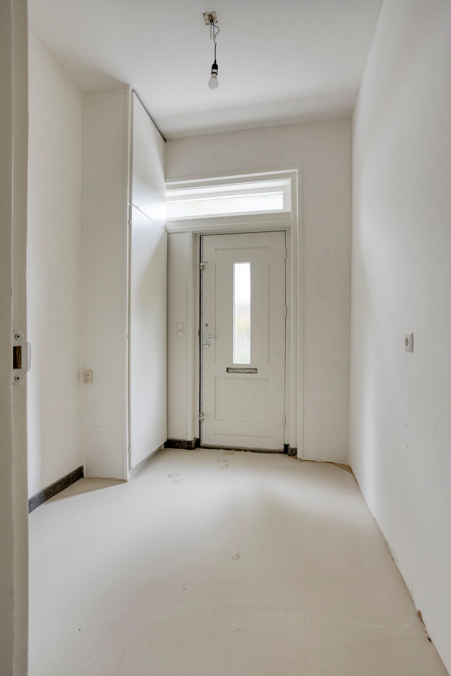 Foto 6 van St. Nicolaïlaan 14