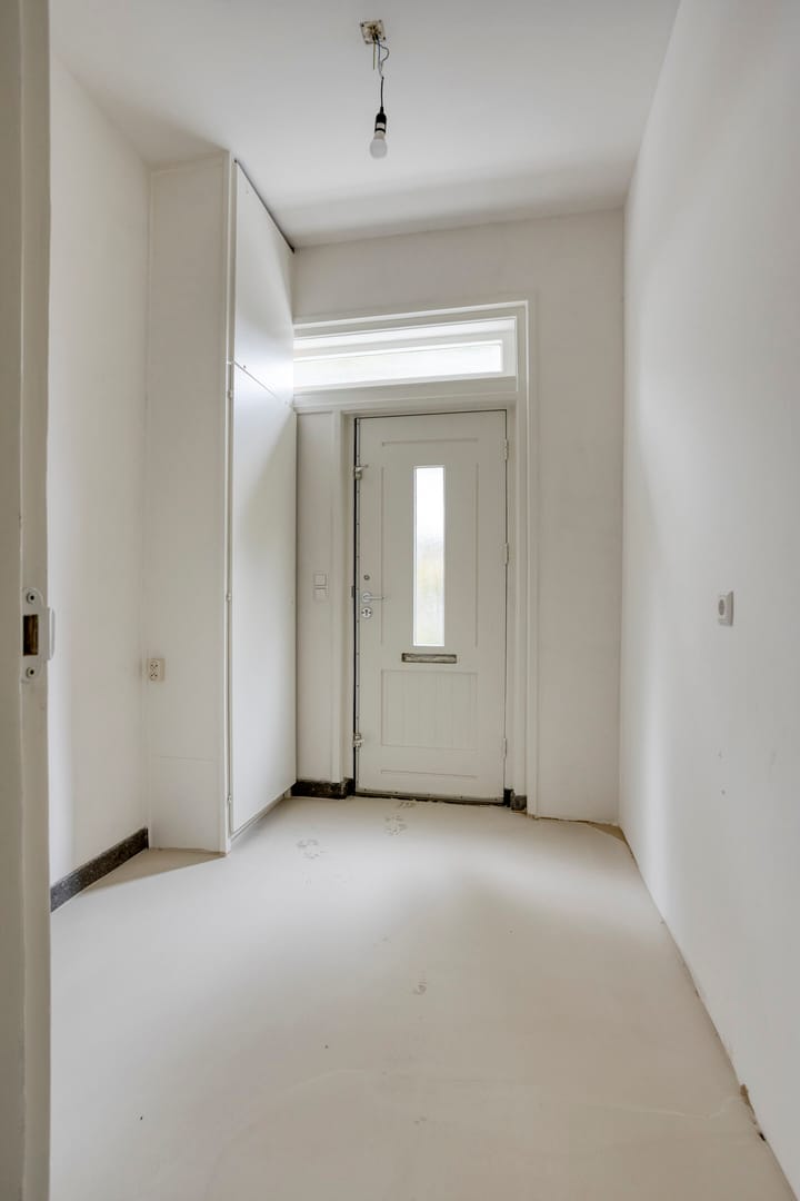 Photo 6 of St. Nicolaïlaan 14