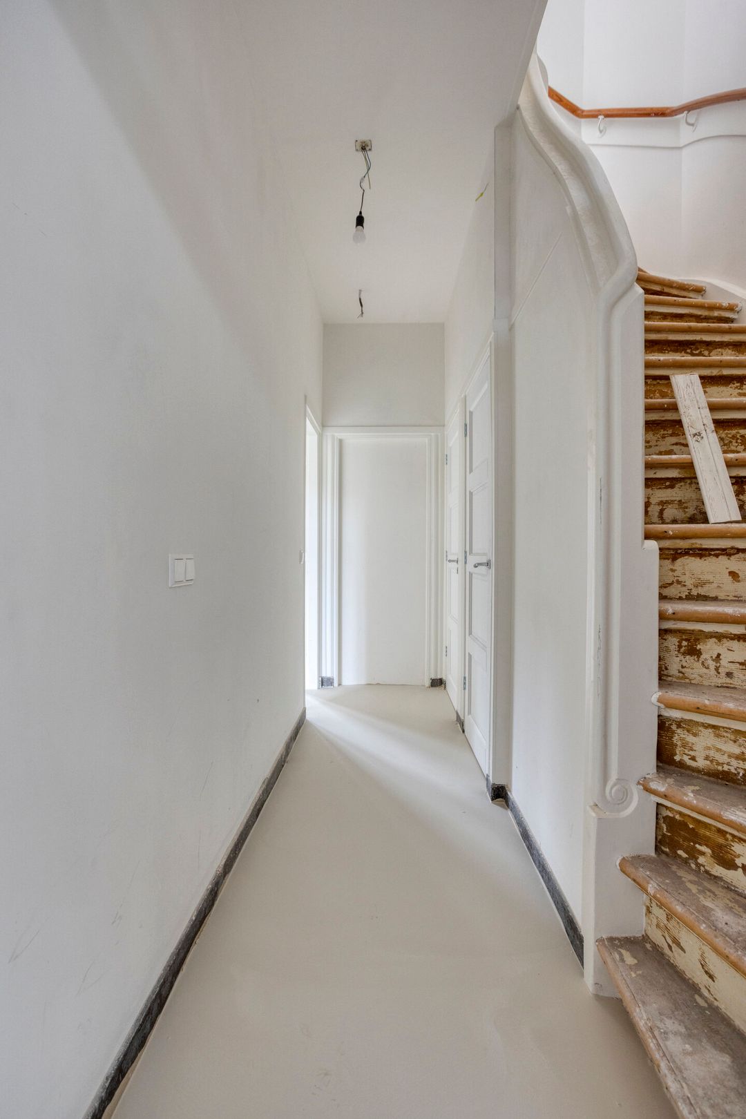 Foto 7 van St. Nicolaïlaan 14