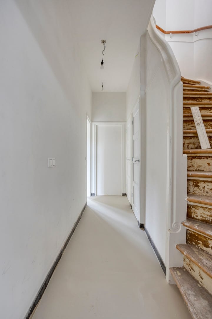 Photo 7 of St. Nicolaïlaan 14