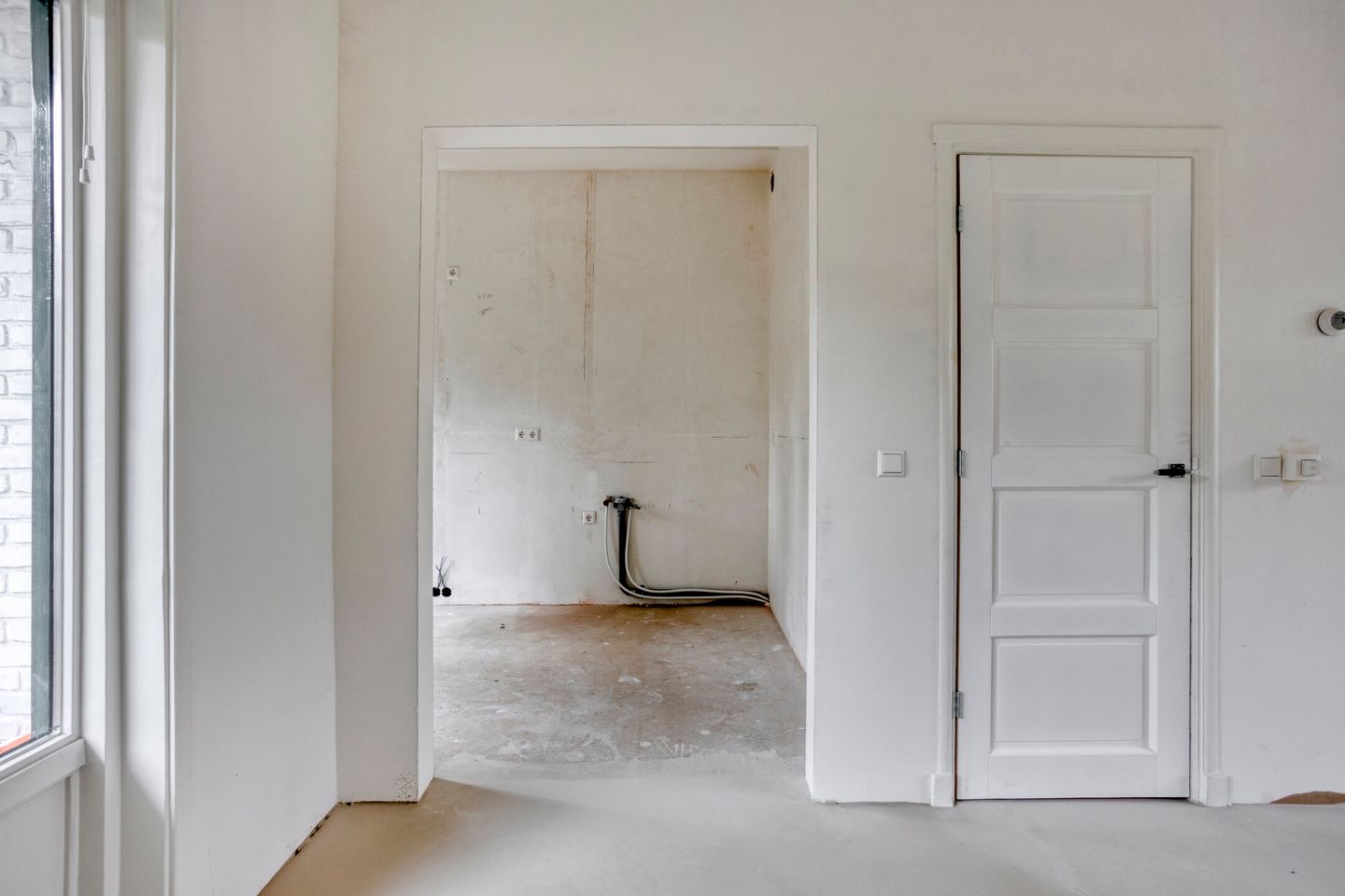 Foto 10 van St. Nicolaïlaan 14