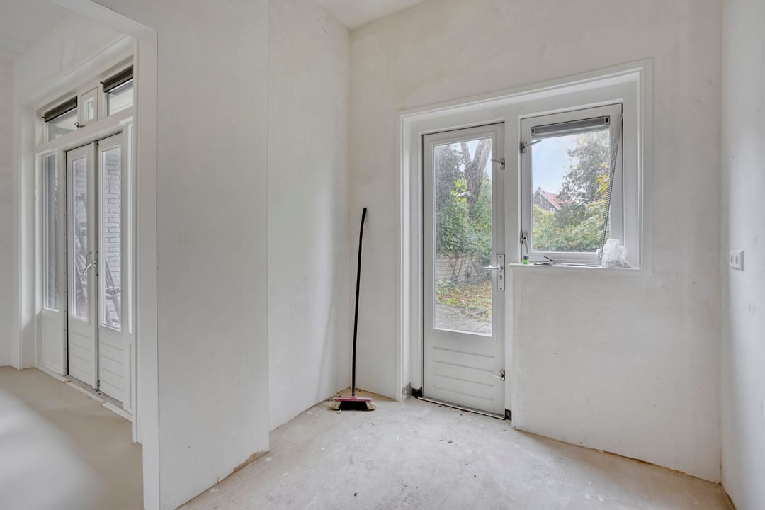 Foto 11 van St. Nicolaïlaan 14