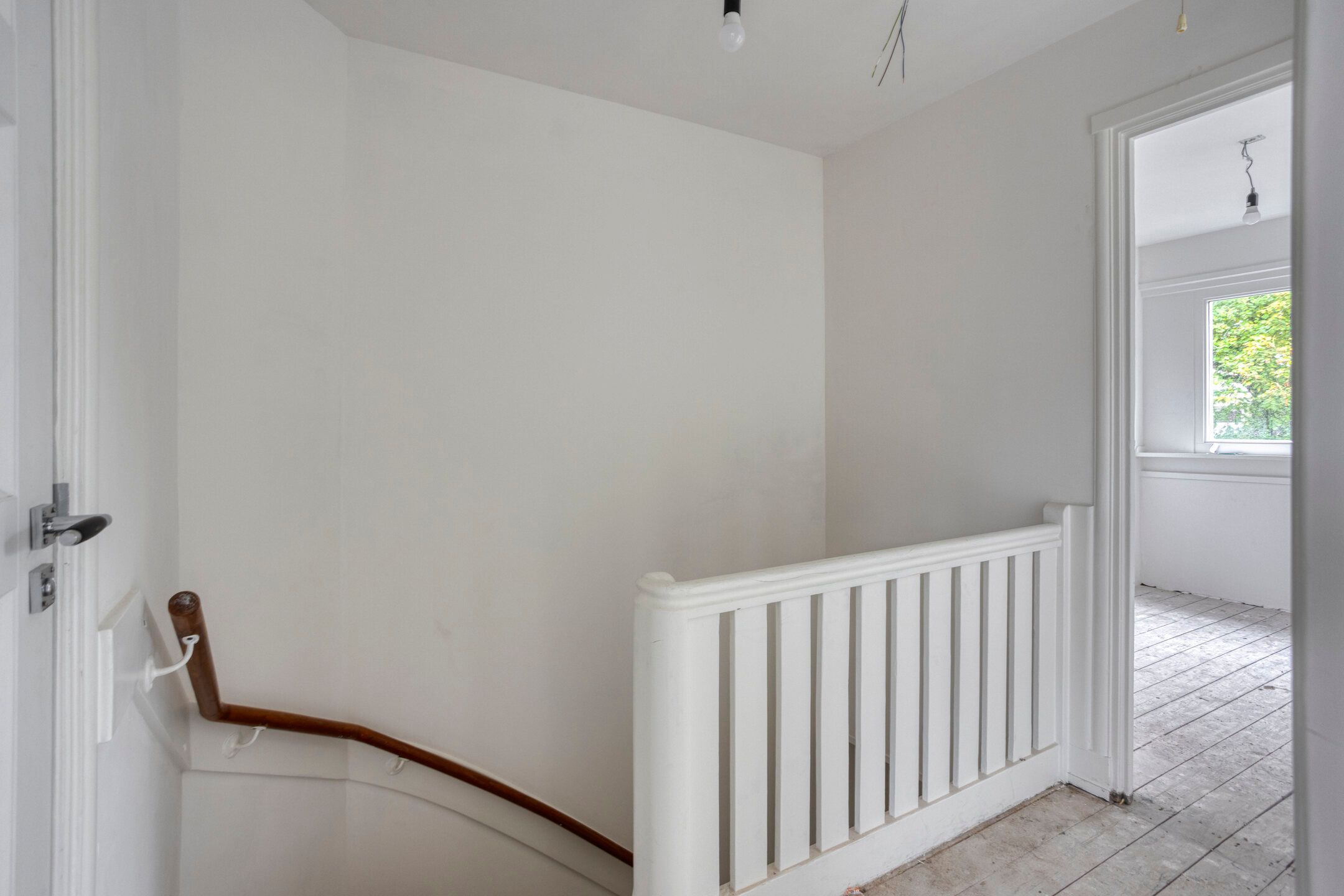 Foto 12 van St. Nicolaïlaan 14