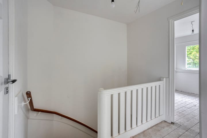 Photo 12 of St. Nicolaïlaan 14