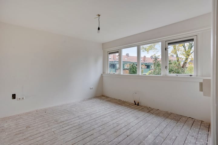 Photo 13 of St. Nicolaïlaan 14